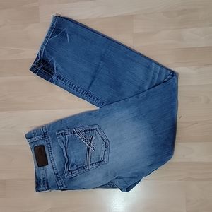 BKE Carter Soft Jean 34x34